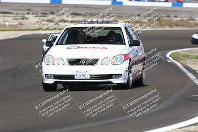 media/Mar-15-2025-CalClub SCCA (Sat) [[f66681bc18]]/Group 2/Race (Turn 6)/